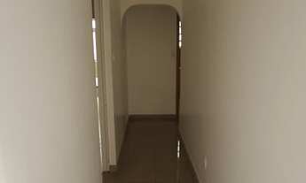 Imagem 7: APARTAMENTO RESIDENCIAL em SANTOS - SP, POMPÉIA