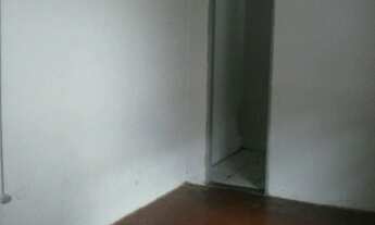 Imagem 5: 4 casas a venda Casa com 5 dormitórios