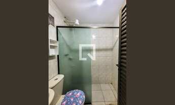 Imagem 7: Apartamento para Aluguel - Liberdade, 1 Quarto, 25 m2