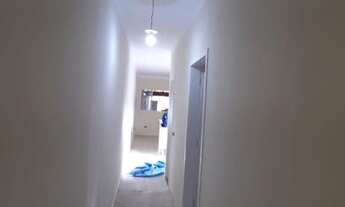 Imagem 7: Casa com 2 dormitórios à venda, 80 m² por R$ 270.000,00 - Jardim Terras da Conceição - Jac