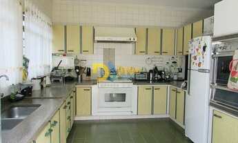 Imagem 5: Casa à venda no bairro Vila Castelar - Limeira/SP