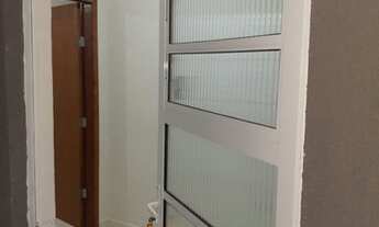 Imagem 4: Quitinete para alugar em Uvaranas