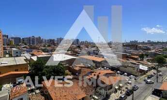 Imagem 5: Aquabali 3/4 Apartamento com 3 dormitórios