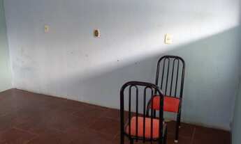 Imagem 6: Aluga-se casa no Abranches