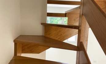 Imagem 2: APARTAMENTO 2 DORMITÓRIOS À VENDA EM SANTO ANDRÉ