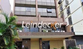 Imagem 2: Comercial industrial para alugar no bairro Bom fim