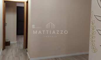 Imagem 1: CAMPINAS - Apartamento Padrão - Centro