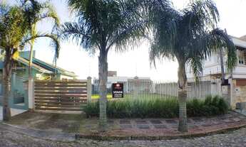 Imagem 6: Casa a venda Casa com 2 dormitórios