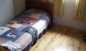 Imagem 5: Linda casa em condomínio