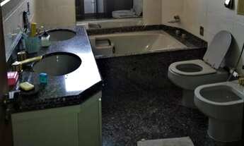 Imagem 6: 3 dormitórios, 3 suites e 4 vagas na vila mariana