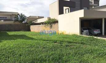 Imagem 2: Ref.: 9003 - Terreno no condomínio Buona Vita, construção dos lados, 428 m²