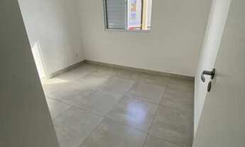 Imagem 4: Itatiba - Apartamento Padrão - Loteamento Santo Antônio