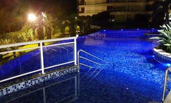 Imagem 6: FLORIANóPOLIS - Apartamento Padrão - Cachoeira do Bom Jesus