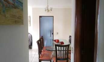 Imagem 7: APARTAMENTO À VENDA NO PARQUE DAS NAÇÕES