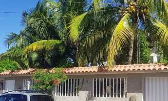 Imagem: Excelente sobrado em Guarapari Praia do