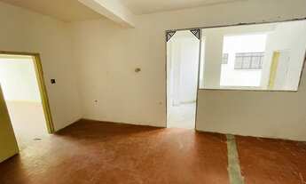 Imagem: Apartamento à venda, 139 m², 03 dormitórios