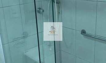 Imagem 7: Apartamento com 2 dorms, Vila Prel, São Paulo - R$ 360 mil, Cod