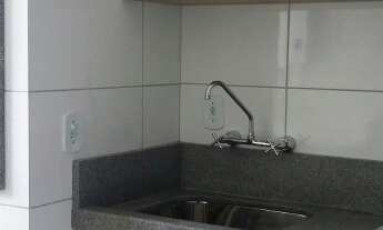 Imagem 4: Apartamento Suite + 02 dormitórios