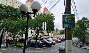 Imagem 3: Apartamento na Saúde - São Paulo