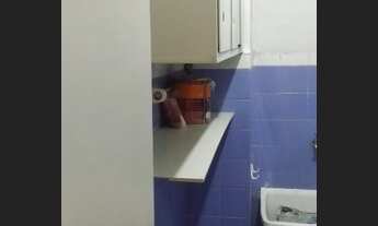 Imagem 4: Apartamento para aluguel com 52 metros quadrados com 1 quarto