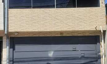 Imagem: Casa Sobrado