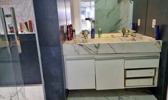 Imagem 4: APARTAMENTO RESIDENCIAL em RIO DE JANEIRO - RJ, LEME