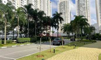 Imagem 3: Apartamento - Centro - Sao Bernardo do Campo - Sao Paulo