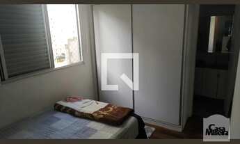 Imagem 5: Apartamento à Venda - Buritis, 2 Quartos, 55 m²