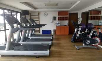 Imagem 7: São Paulo - Flat - Itaim Bibi