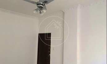 Imagem 7: Excelente apartamento no centro de Niterói com 2 quartos