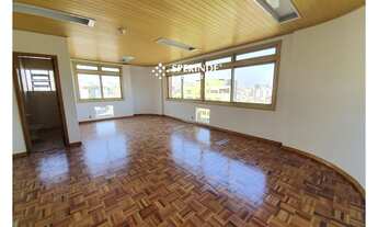 Imagem 3: CAXIAS DO SUL - Conjunto Comercial/Sala - EXPOSICAO