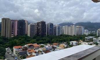 Imagem: Barramares! Quadra da praia! Ótima planta!