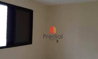 Imagem 6: Apartamento com 1 dormitório para alugar, 55 m² - Jardim - Santo André/SP