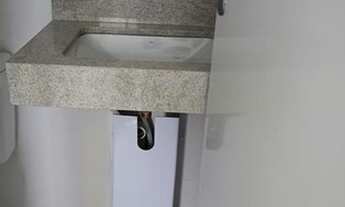 Imagem 3: Apartamento á Venda São Paulo SP