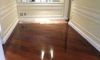 Imagem 2: Apartamento à venda, 3 quartos, 3 suítes, 2 vagas, Consolação - São Paulo/SP