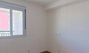 Imagem 7: 2 dormitórios, 1 suite e 2 vagas no Ipiranga