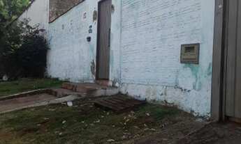 Imagem 6: Alugo Residencia Planalto 2quartos