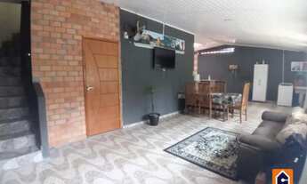 Imagem 5: Sobrado à venda em Contorno