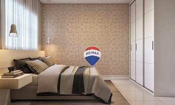 Imagem 7: Viva Coxipó - Casa em Condominio