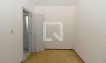 Imagem 4: Apartamento para Aluguel - Santa Cecília, 2 Quartos, 75 m2