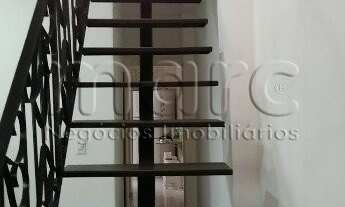 Imagem 7: SÃO PAULO - Casa De Vila - CAMBUCI