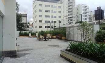 Imagem 2: APARTAMENTO 3 DORMITÓRIOS À VENDA NA VILA CLEMENTINO