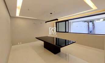 Imagem 4: BELÍSSIMA CASA DUPLEX COM 4 SUÍTES E UMA ÁREA DE LAZER DE TIRAR O FÔLEGO, À VENDA NO ITANH