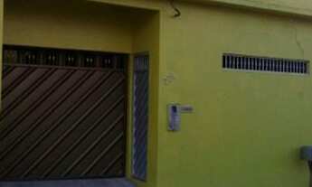 Imagem: Vendo está casa no bairro João Paulo próximo