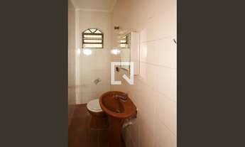 Imagem 7: Casa para Aluguel - Sapopemba, 2 Quartos, 119 m2