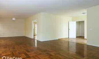 Imagem 3: Casa à venda em São Paulo