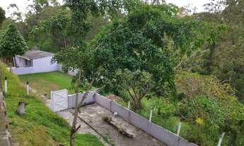 Imagem 7: Chácara em Gravatá c/casa de 6qts, baias p/cavalos, piscinas e casa caseiro