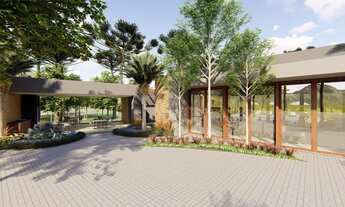 Imagem 3: Imóvel para venda Condomínio Jardim dos Lírios Paulínia