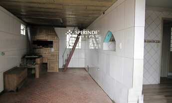 Imagem 2: CAXIAS DO SUL - Casa Padrão - ESPLANADA