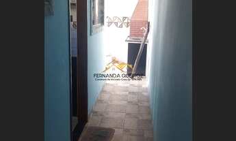 Imagem 7: Casas a venda em Unamar (Tamoios) - Cabo Frio - RJ